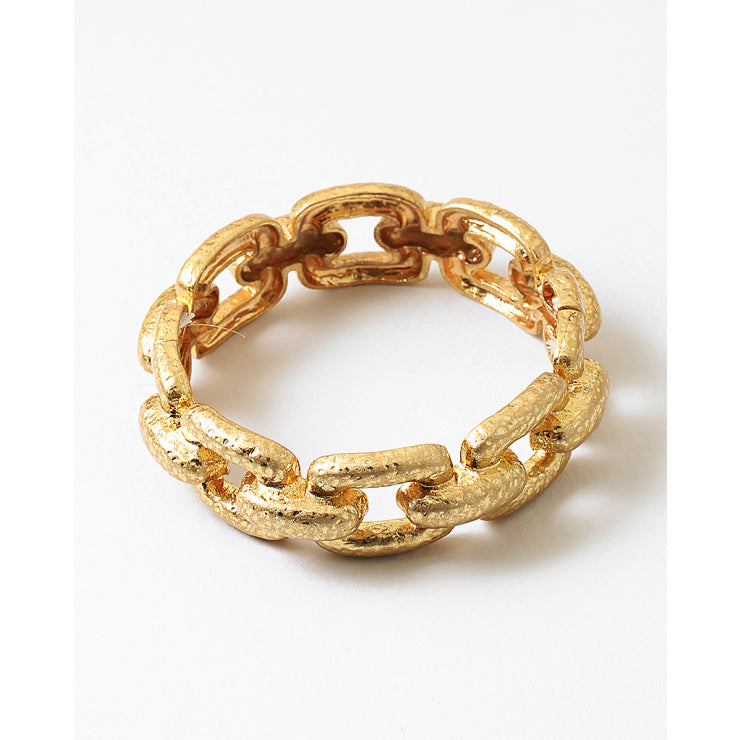 Penelope Bracelet