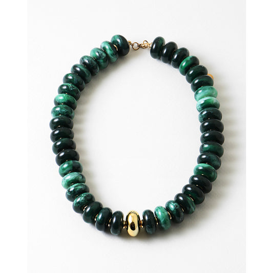 Monique Necklace