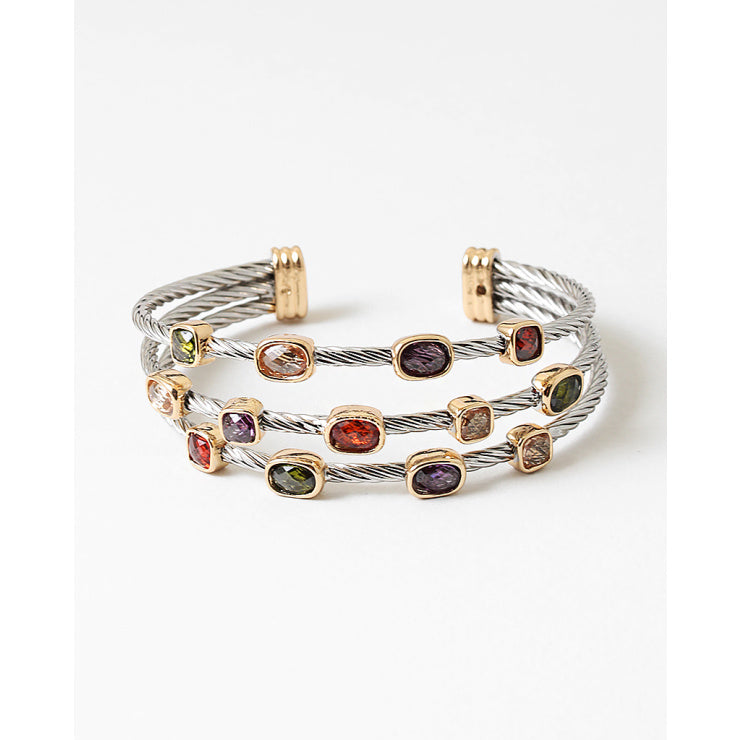 David Bracelet