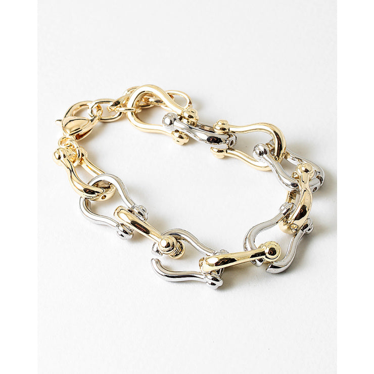 Katty Bracelet
