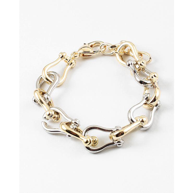 Katty Bracelet