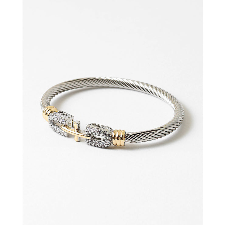 Marina Bracelet