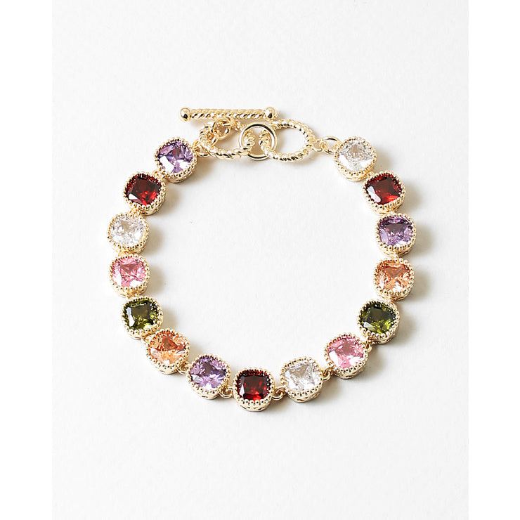Delly Fancy Bracelet
