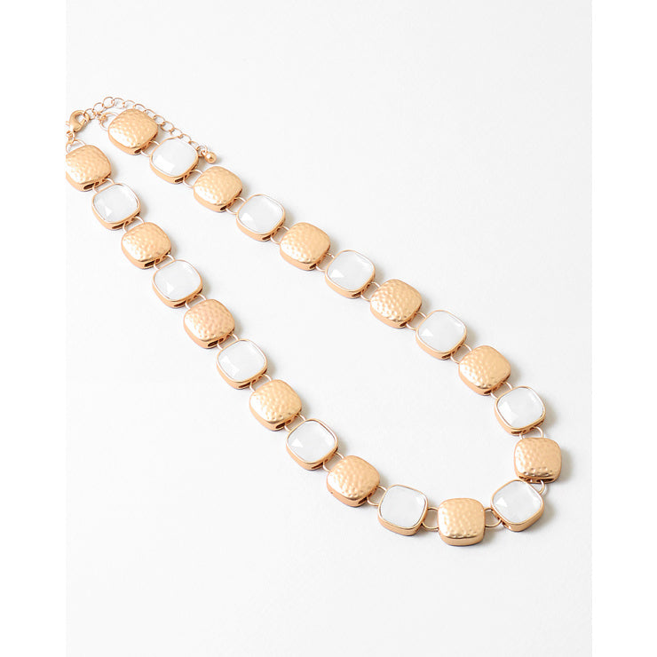 Polly Necklace