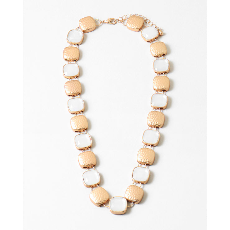Polly Necklace