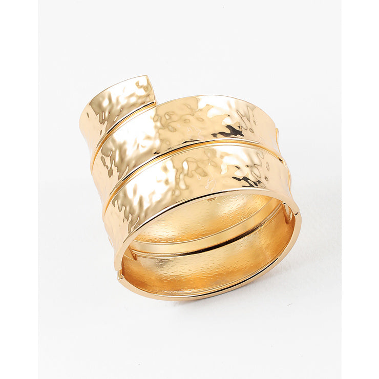 Gypsy Cuff