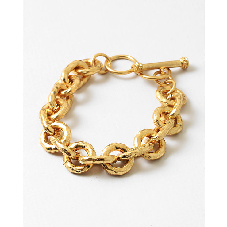Vintage Bracelet