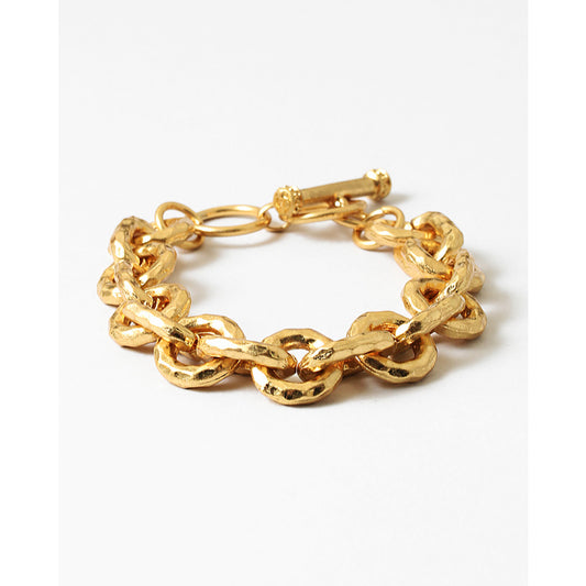 Vintage Bracelet