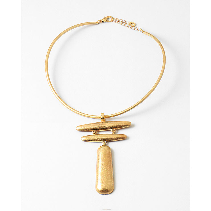 Iconic Choker