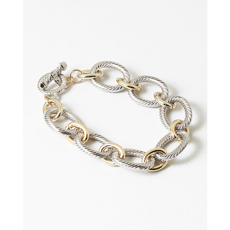 Vivi Bracelet