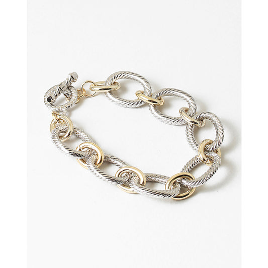 Vivi Bracelet