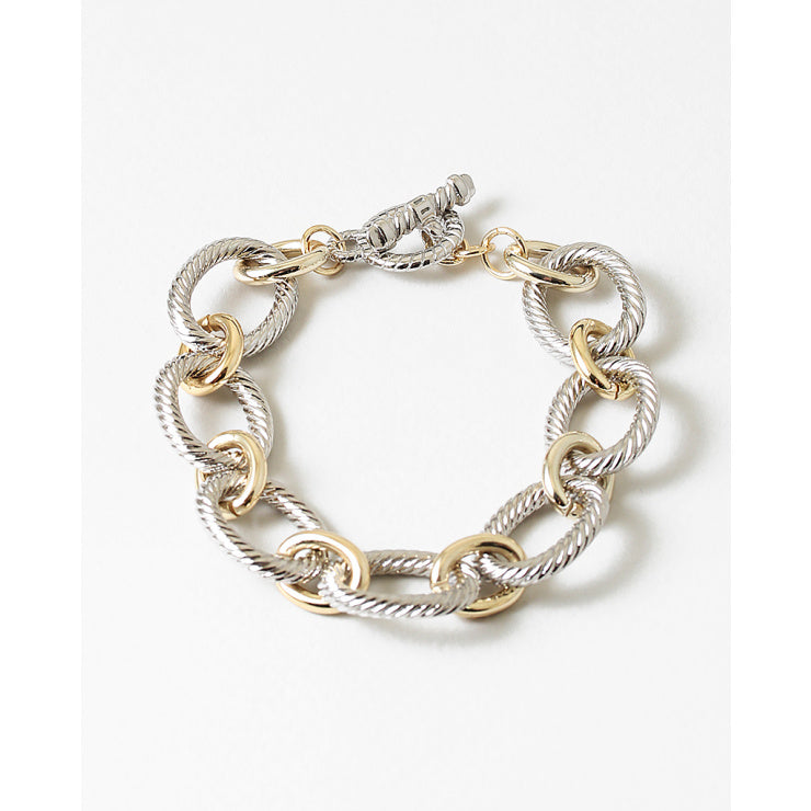Vivi Bracelet