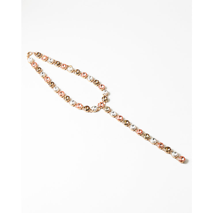Beatriz Necklace