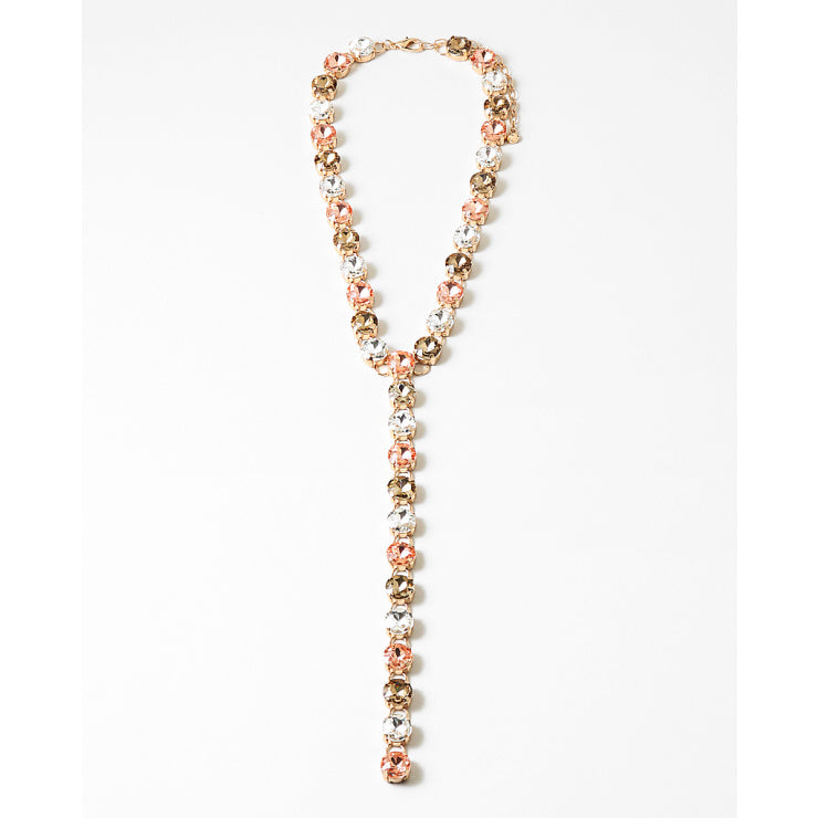 Beatriz Necklace