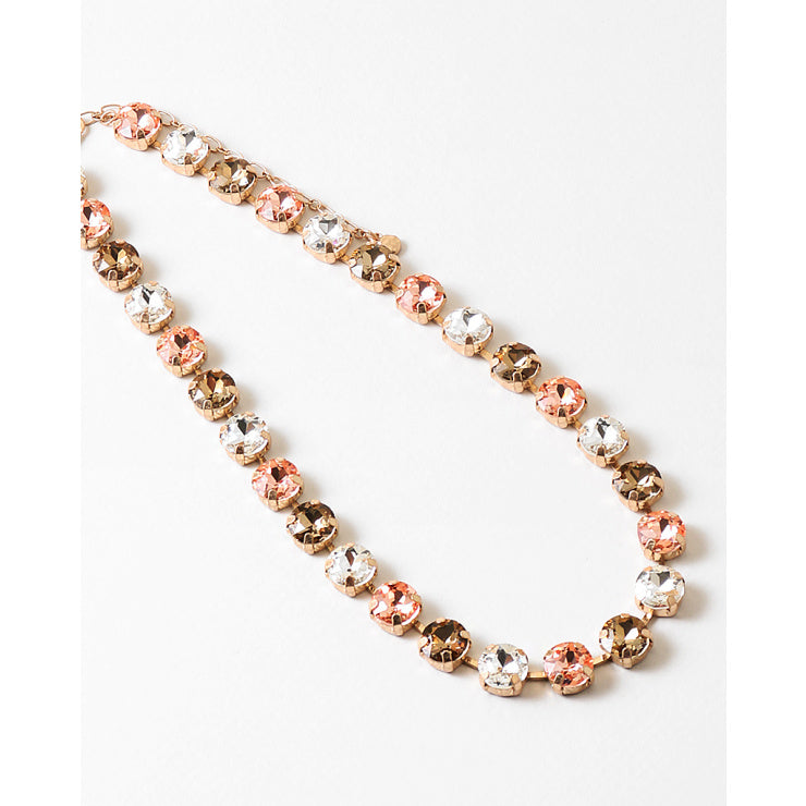 Sophie Necklace