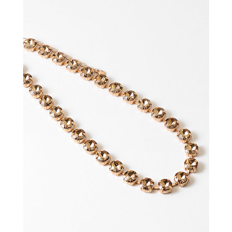 Lena Necklace