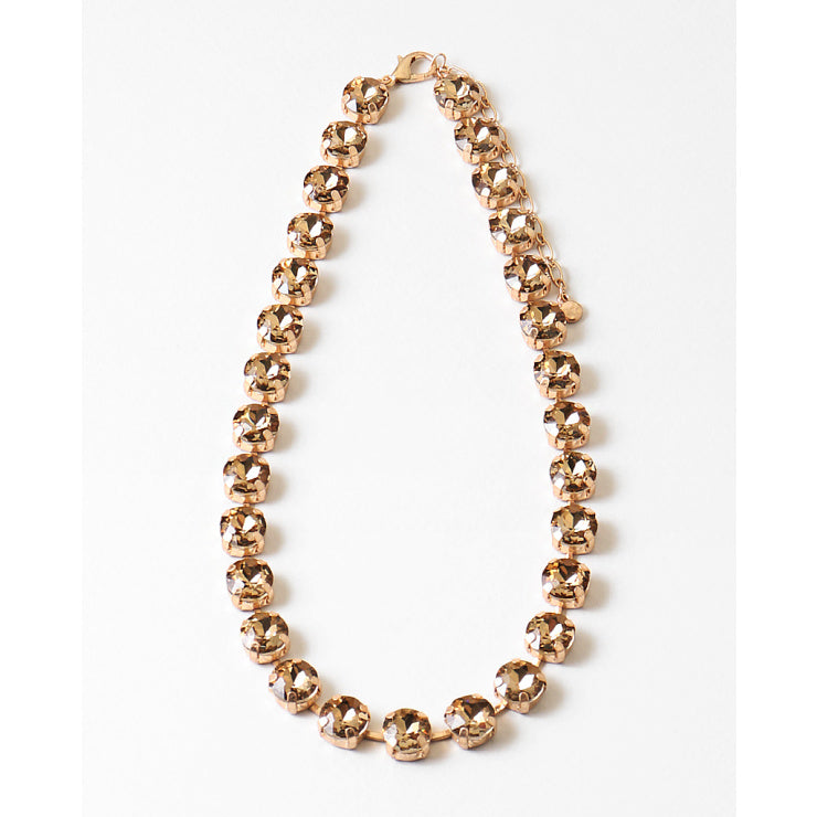 Lena Necklace