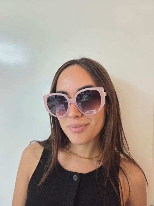 Ari Sunglasses