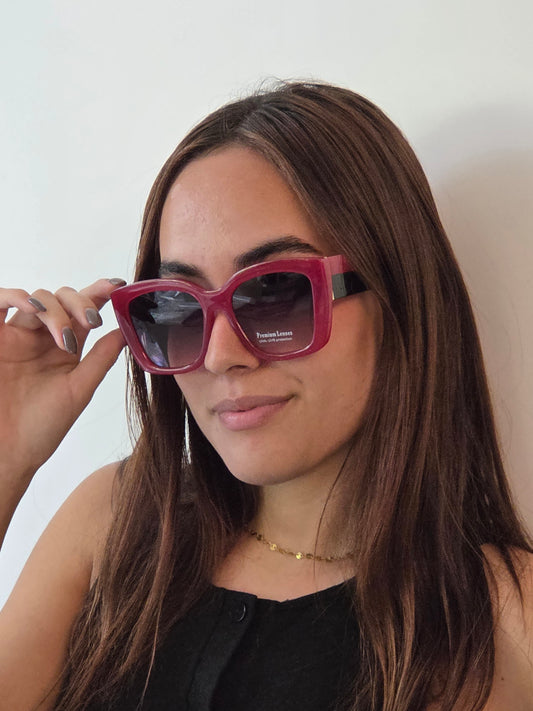 Moni Sunglasses
