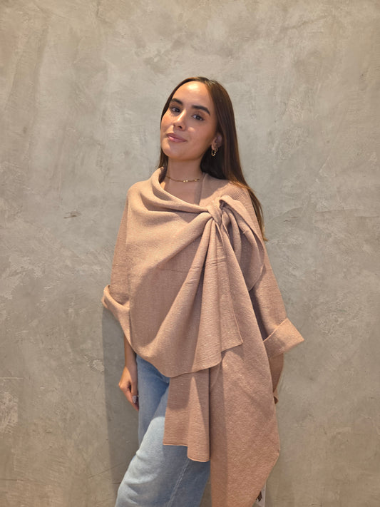 Glitter Shoulder Strap