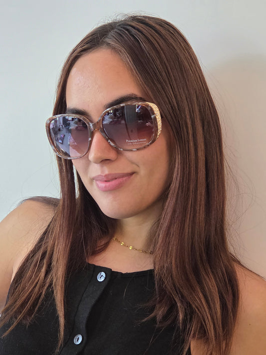 Nina Sunglasses