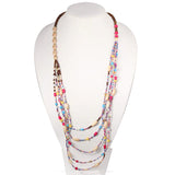 Waikiki Necklace