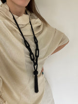 St. Barth Necklace