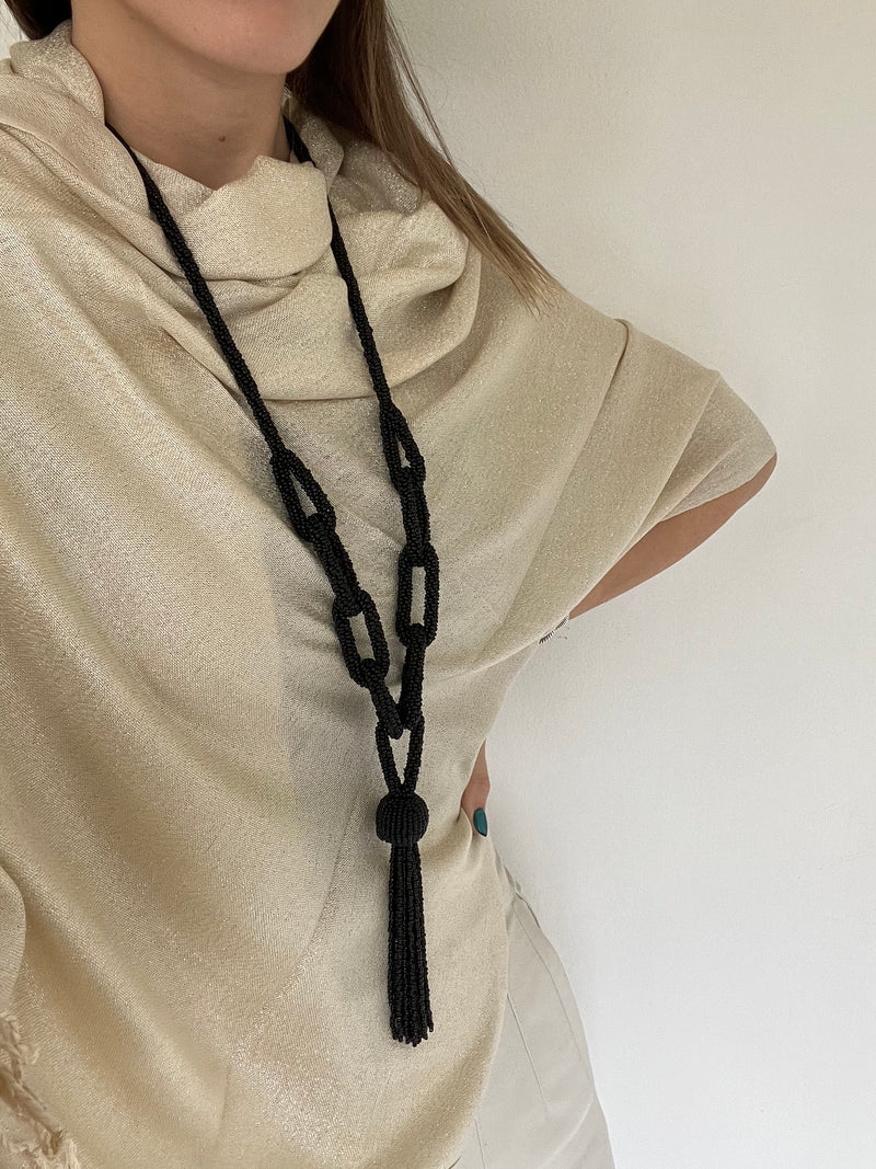 St. Barth Necklace