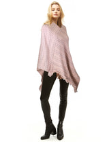 Senci Poncho