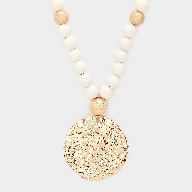 Felicity Necklace