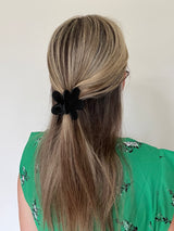Daisy Hair Claw