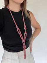 St. Barth Necklace
