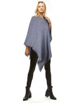 Senci Poncho