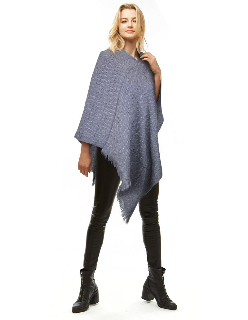 Senci Poncho