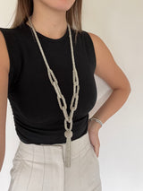 St. Barth Necklace