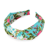 Diadema Floral