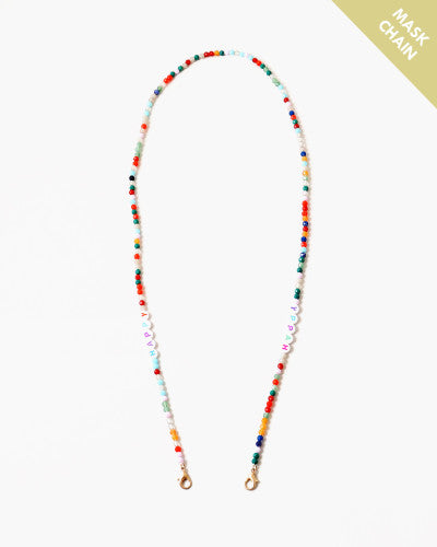 Happy Chain